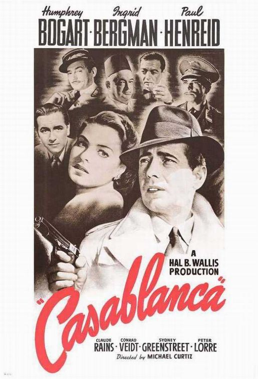 الفيلم الخاص بالموقع :- الفيلم الدرامى النادر جدا Casablanca 1942 2h3nfq10