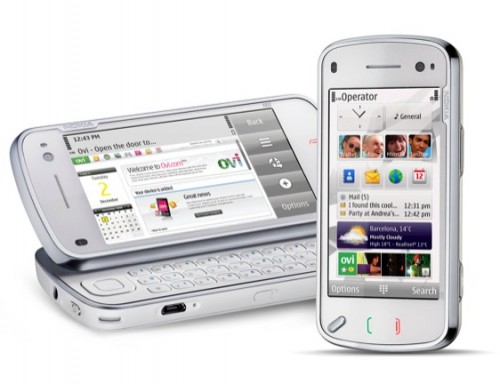 اخيرا نوكيا n97  رسميا تنطلق لعام 2009 Nokia-10