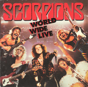 scorpions l'histoire continue World_10