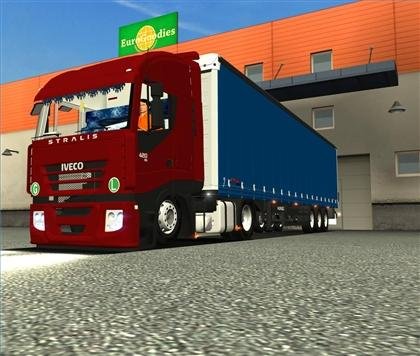 Garaj Robert+Garbelota Prod Impex 8ce8c910