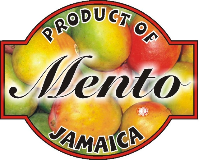 Jamaican Mento Mentof10
