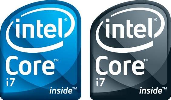 Intel  New Processor I-4-1511