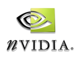 The Brightside Nvidia10