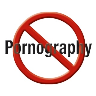 Ruling on Watching Pornography No_por10