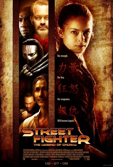 Street Fighter Legend of Chun-Li | CaM XviD | 2009 58758710