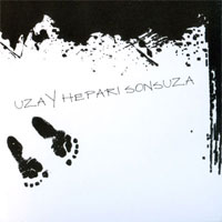 Uzay Hepari - Sonsuza Hepari11