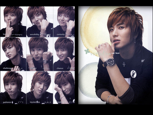 Leeteuk photos 45074211