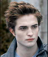 Rob Pattinson/Edward Cullen? Header10