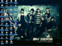 Your desktop? Kha_z_10