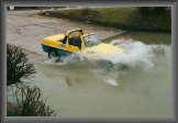 sur base jimny pour l'eau 4wdspl10