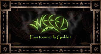 -WeedLand-