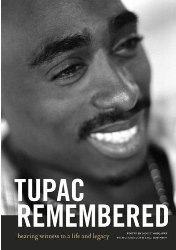 صوور لبعض المشاهير Tupac_10