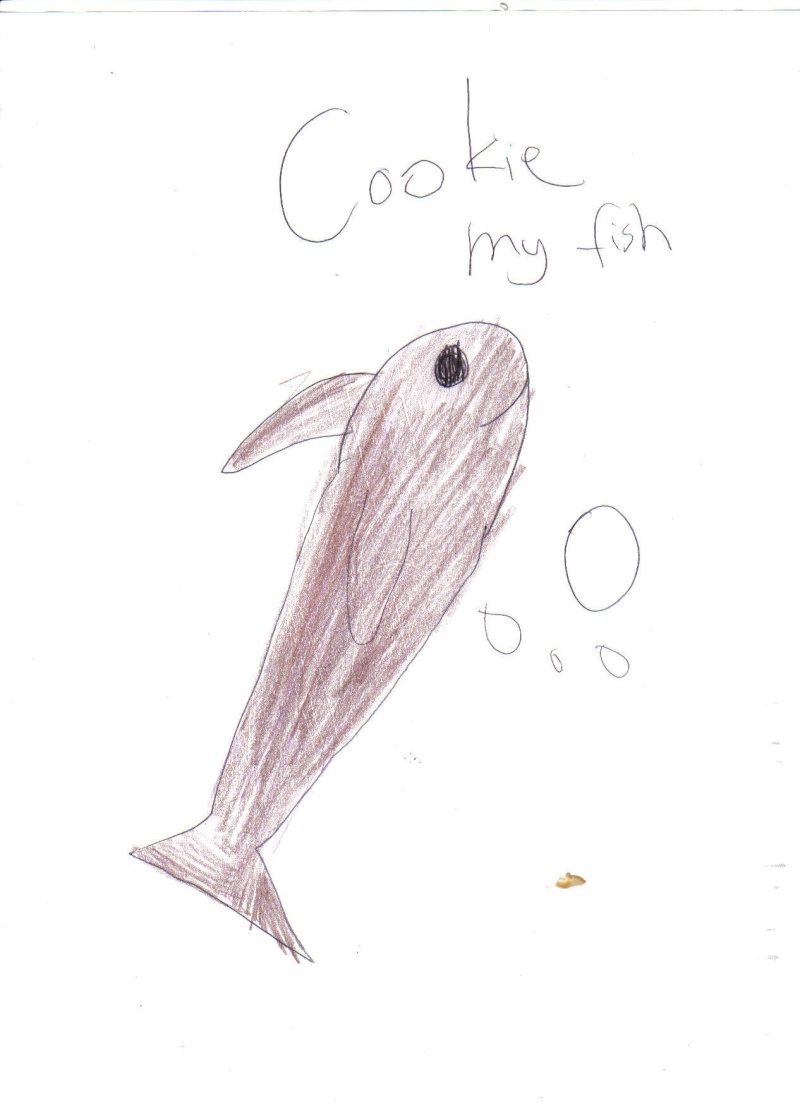 MY FISH. (PICTURE REMIX! :D!) Draw1310