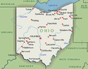  Action being taken in Ohio Ohio10