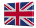New Peterborough member Flag-s10