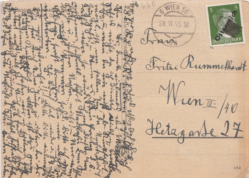 stempel - "Österreich im Juni 1945" Img_0018