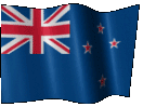 Flag pictures for fed card 3dflag19