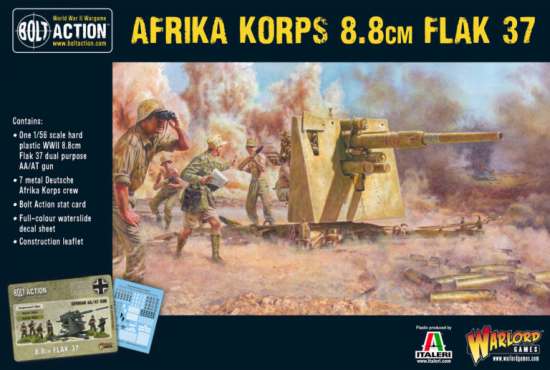 WARLORD GAMES : une flak A_flag11