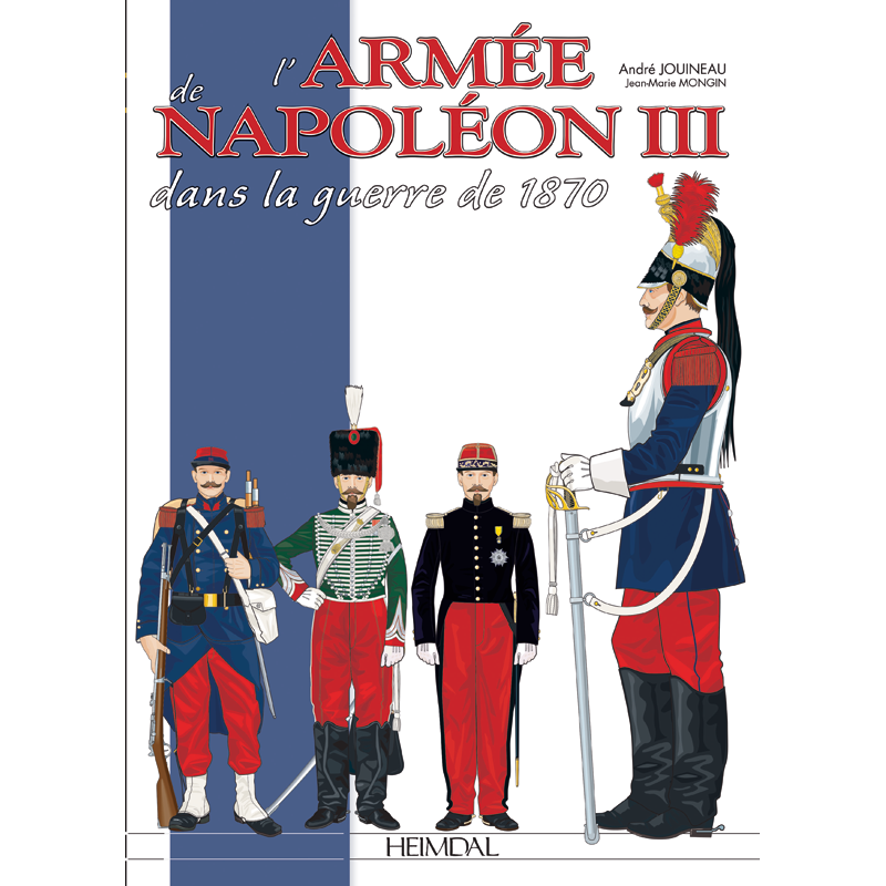 L armée de Napoléon III A_napo10
