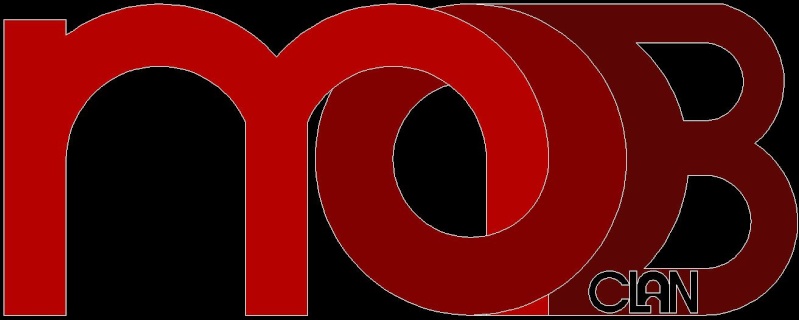 New MoB Logo !!!!!!!!!!!!!! Mob410
