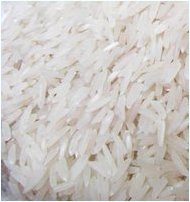 Cuisson du riz basmati  21757510