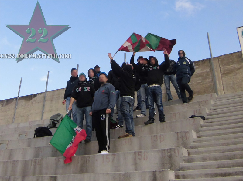 Stagione Ultras 2012-2013 - Pagina 3 114