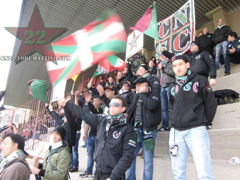 Stagione Ultras 2012-2013 - Pagina 3 213