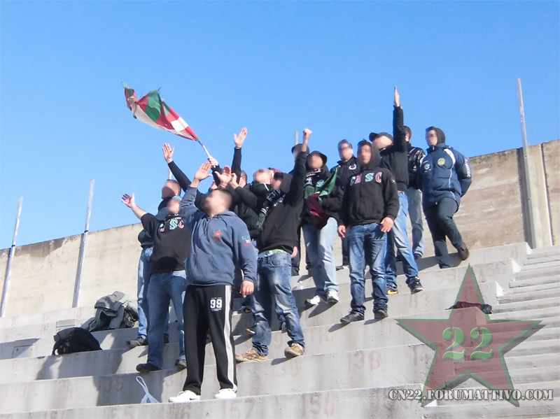 Stagione Ultras 2012-2013 - Pagina 3 214