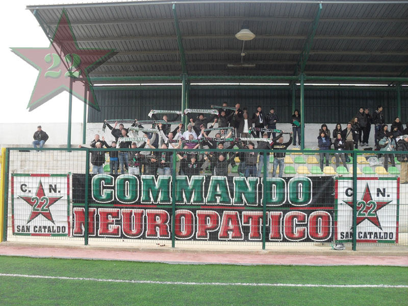 Stagione Ultras 2010-2011 - Pagina 3 310