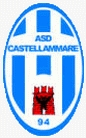 Campionato 24° giornata Castellammare - Sancataldese 1-1 Asd_ca10