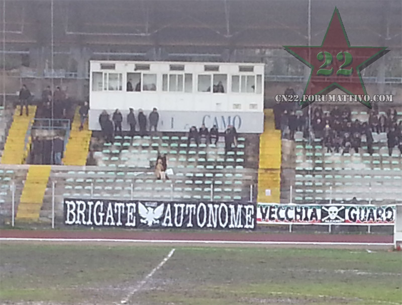 Stagione Ultras 2012-2013 - Pagina 3 B10