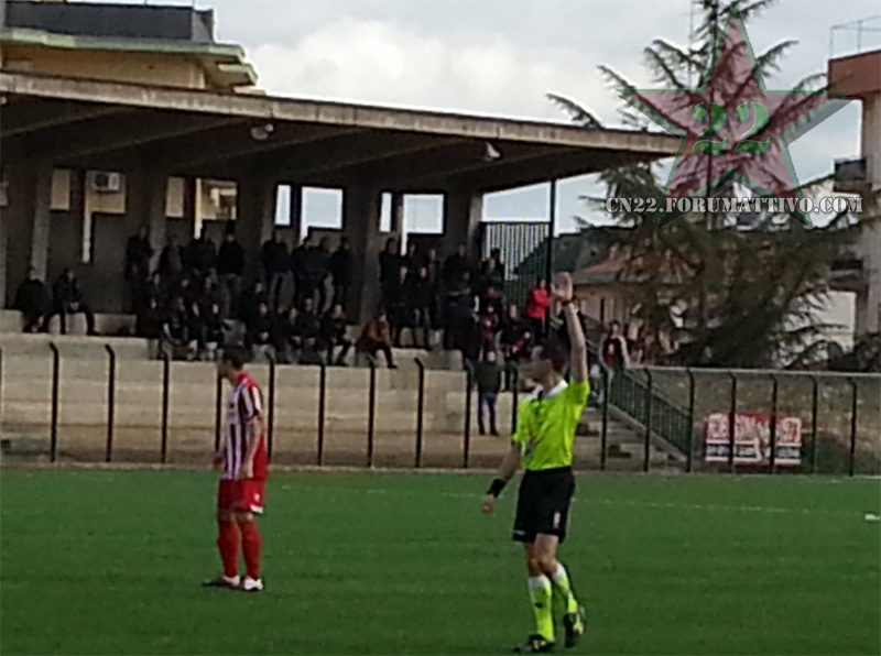 Stagione Ultras 2012-2013 - Pagina 4 D11