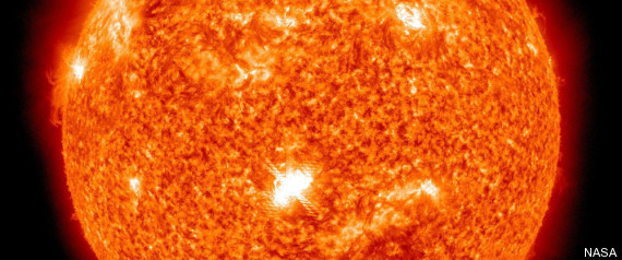 solar flares R-sola10