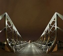 Petit pont de Metz Mg_88613