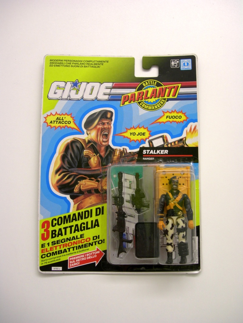 filmation - MASK - Voltron Golion + piloti e nemici - Ghostbusters Filmation - Golgoth Atlantic - Gloyzer x - GI JOE - Fantamobile Ghostbusters - He Man - GIG Nikko - Trasformers Overlord - BIG JIM - Ovomaltina - libri Starblazers Daltanious Goldrake 811