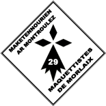 Nouveau club à MORLAIX (29600) Logo_211