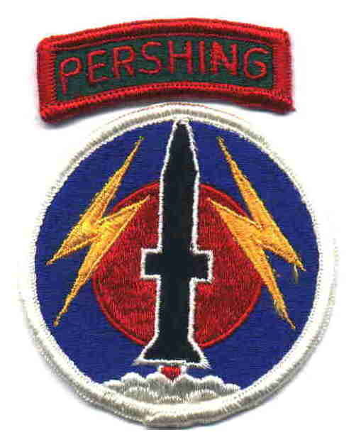 US Subdued Patch. Fa_bde12
