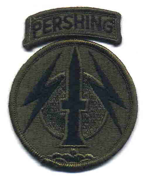 US Subdued Patch. Fa_bde13