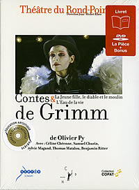 Emplettes de DVD - Page 16 Img00510