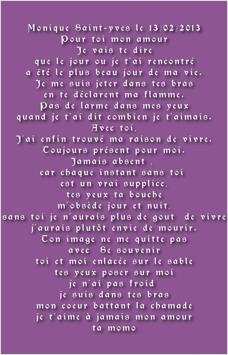 poeme de momo le 12/02/2013 Sans_t24