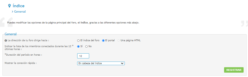 reproductor de musica - Redirección del Foro al Portal, Música en la cabecera automática, Fondo mirada móvil Foto_210