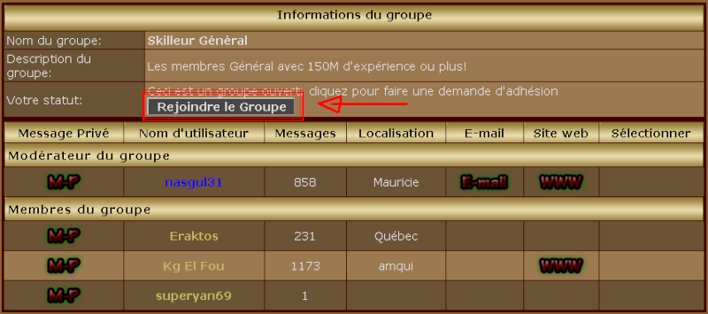 Classement sur le forum selon votre status de joueur! Sans_t10