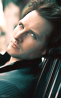 Peter Facinelli † Keith J. Gallagher  Peter_10