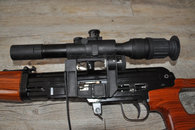 DRAGUNOV WE Dsc_0113