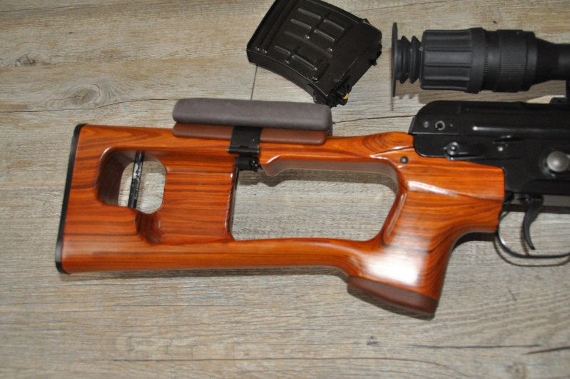 DRAGUNOV WE Dsc_0114