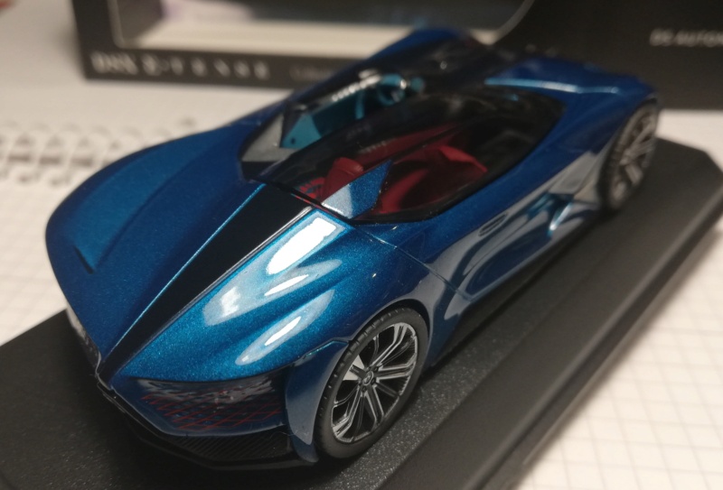 DSX E-TENSE 2018 Img_2109