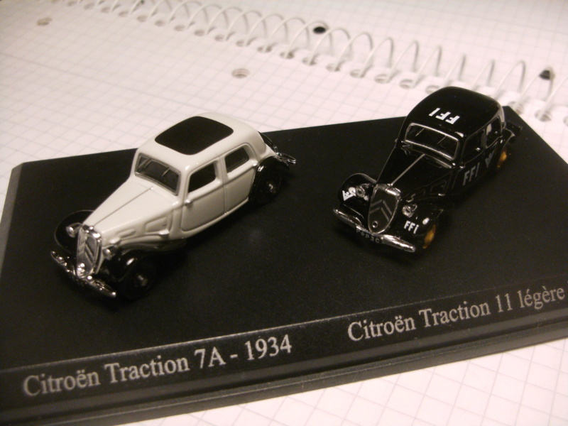 La Citroën Traction au 1/87 Uh_01_10