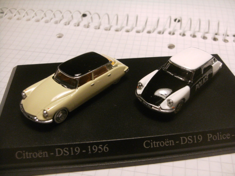 Les Citroën DS au 1/87 Uh_03_10