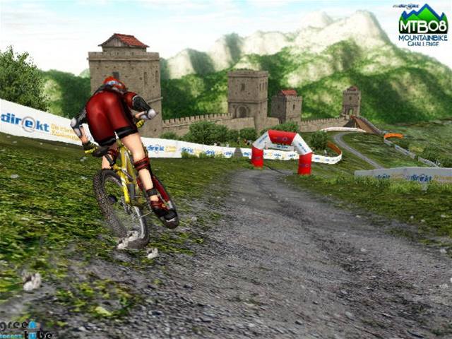 Mountainbike Challenge 10 12237310