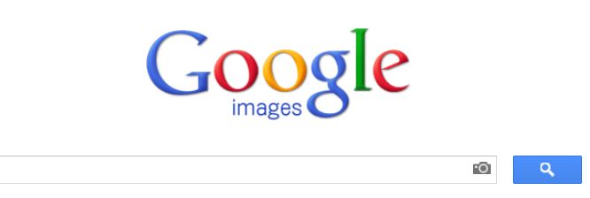 Recherche Google par images et non par descriptif Google10